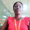 Olawumi O.