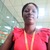 Olawumi O.