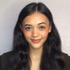 Shaira Jeanne D.
