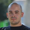 Miguel D.