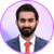 Hamza J.