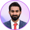Hamza J.