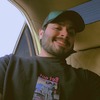 Arshad A.