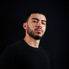 Abdellah S.