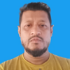 Rashed D.
