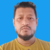Rashed D.