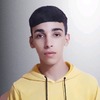 Ahmed B.