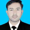 Muhammad B.