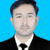Muhammad B.