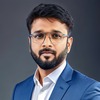 Mohammad S.