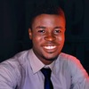 Ajileye G.