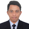 MD Mahmodur R.