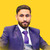 Shafqat R.