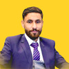 Shafqat R.