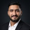 Muhammad Ahsan R.