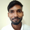 Pankaj K.