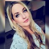 Lindsey F.