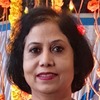 Agnes F.