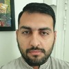 Muhammad S.