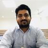 Dinesh K.