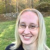 Stephanie K.