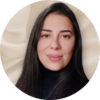 Ana T.