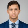 Ayoub A.