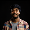 Amit K.