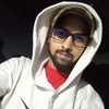 Chamara M.