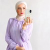Rahaf A.