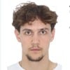 Bohdan S.
