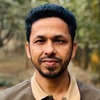 Mohammad S.