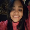 Maria M.