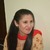 Salma B.