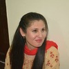 Salma B.