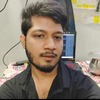 Rahul K.