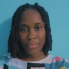 Simone S.