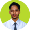 Kazi Salim Uddin B.