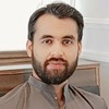 Mirza A.