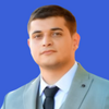 Mohammad A.