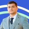 Mohammad A.