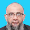 Amir Z.