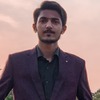 Sarmad H.