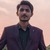 Sarmad H.