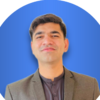 Muhammad Waqas S.