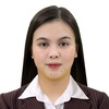 Pamela  C.