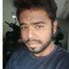 Dhamotharan V.