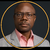 Mermoz kouassi N.