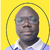 Mermoz kouassi N.
