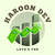 Haroon M.